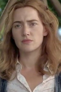Little Children [Kate Winslet]